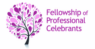 The fellowship of professional celebrants.